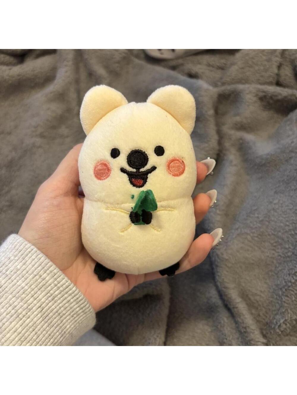 Unbranded Stuffed-animal